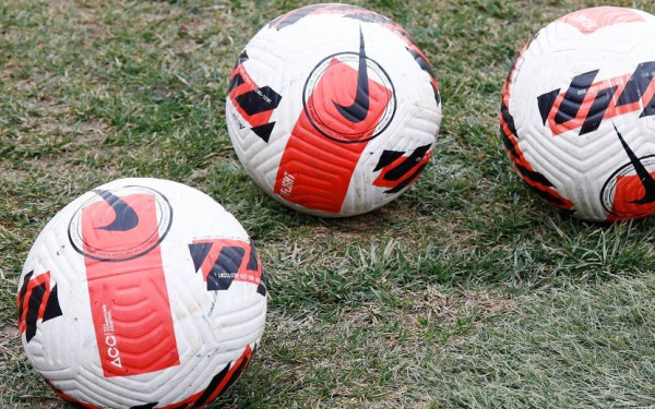 Με 21 ομάδες το νέο πρωτάθλημα της Super League 2