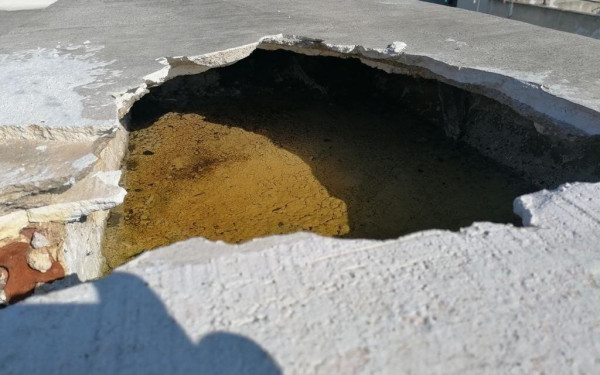 Φρίκη στην Κυψέλη: Ανατριχιαστικές οι λεπτομέρειες που έρχονται στο φως από τη δολοφονία του 7χρονου (βίντεο)