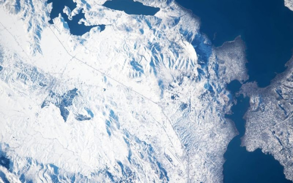 Διαστημικό σκάφος της σοβιετικής εποχής αναμένεται να πέσει στη Γη τις επόμενες ημέρες