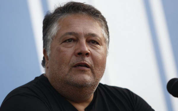 Ηρακλής: ﻿Δεύτερο «όχι» από Ευγενίου σε Τομ Παπαδόπουλο και Κούγια