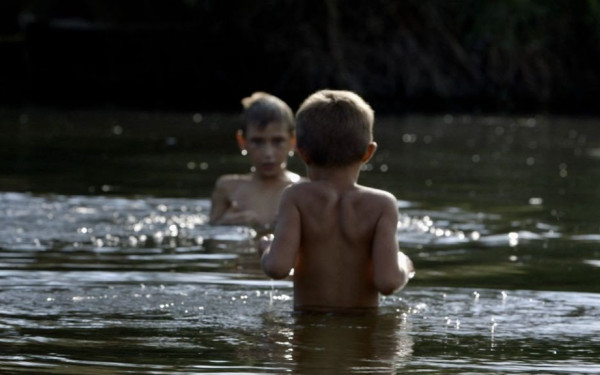 Πανεπιστήμιο Yale: Πάνω από 2.400 παιδιά 6-17 ετών έχουν μεταφερθεί από την Ουκρανία στη Λευκορωσία