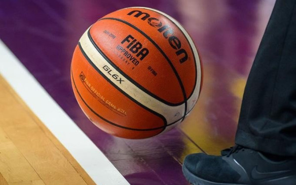 Η FIBA ακύρωσε την υποψηφιότητα της Ρωσίας για το Eurobasket 2025