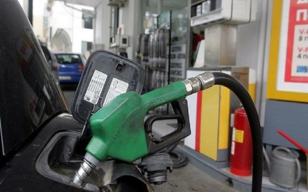 Πετρέλαιο κίνησης: Στο τραπέζι η επαναφορά της επιδότησης