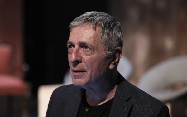 Κούλογλου για Τσίπρα: Δεν περίμενα να παραιτηθεί - Θαρραλέα απόφαση (Βίντεο)