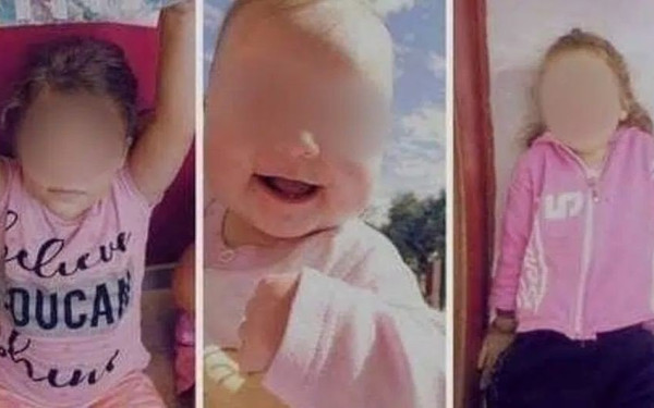 "Θα ομολογήσει μέσα σε δέκα ώρες" λέει ο Θ. Κατερινόπουλος - Νέα τροπή και για τους θανάτους Μαλένας και Ίριδας