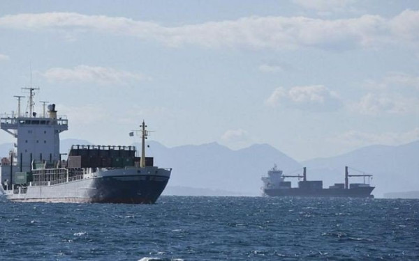 Θάνατος μυστήριο 20χρονης δόκιμης πλοιάρχου - Ασθένησε εν πλώ, επέστρεψε και κατέληξε στην Αθήνα