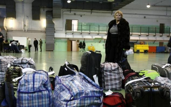 ΚΚΕ για την απέλαση δύο προσφύγων στην Ελλάδα από την Γερμανία: «Ανοίγει ο δρόμος για μαζικές απελάσεις χιλιάδων ξεριζωμένων στις χώρες υποδοχής»