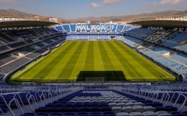 Στοίχημα: Δυάδα με γκολ από «El Sadar» και «Rosaleda»