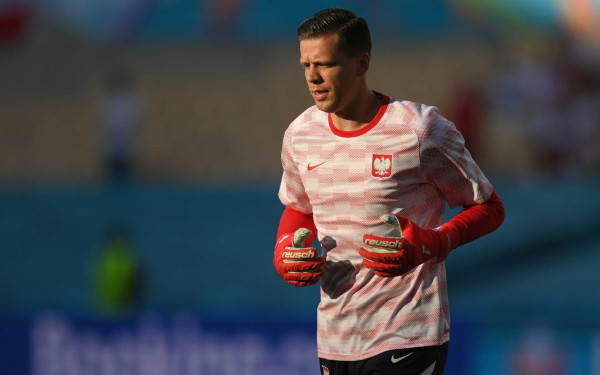 Επίθεση του Σέζνι στους παίκτες της εθνικής Ρωσίας