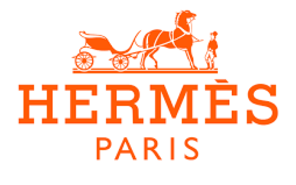  Η Hermès "κλείνει προσωρινά" τα καταστήματά της στη Ρωσία - H Fraport αναστέλλει τη δραστηριότητά της στην Αγία Πετρούπολη