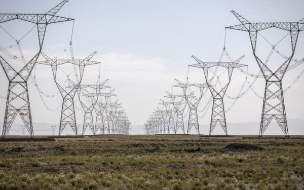 Πέφτει η τιμή του ρεύματος