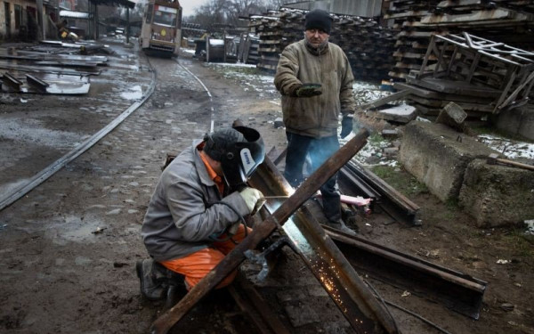 Πόλεμος στην Ουκρανία: Ρωσικές δυνάμεις ενδέχεται σύντομα να περικυκλώσουν την Οδησσό -Εκκαθαρίσεις στις μυστικές υπηρεσίες ξεκίνησε ο Πούτιν