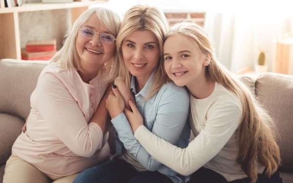 Παγκόσμια Ημέρα της Γυναίκας: Οκτώ γυναίκες επιστήμονες απαντούν σε οκτώ κρίσιμα ερωτήματα για την υγεία της Γυναίκας