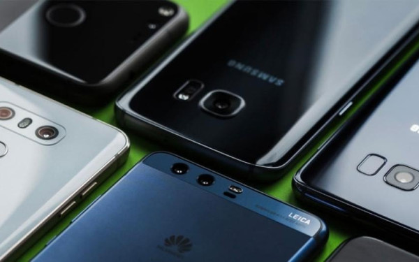 «Ανακαίνιση» smartphones: Σώζει το περιβάλλον και δημιουργεί «λίμνη» 150 δισ. δολάρια έως το 2027