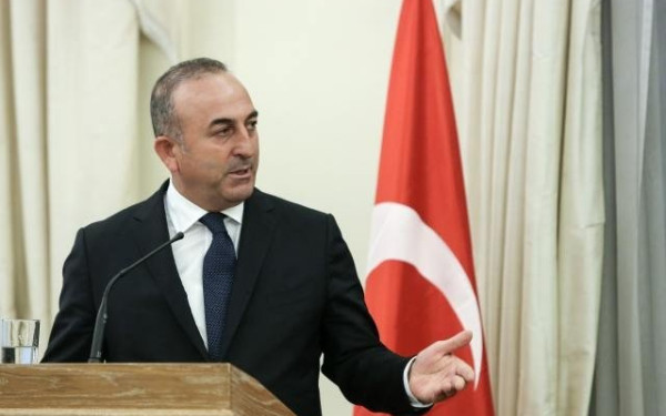 Τουρκία- Αρμενία: Η «διπλωματία του σεισμού» ενδέχεται να βοηθήσει στην εξομάλυνση των διμερών σχέσεων