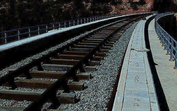 ΣΥΡΙΖΑ: Οι αποσπάσεις από την ΡΑΣ έγιναν με υπογραφές υπουργών της ΝΔ