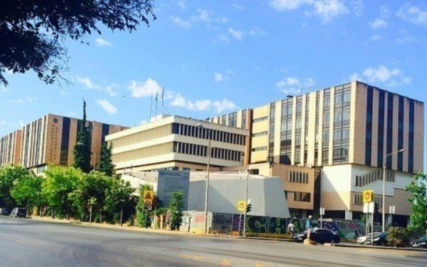 Σε καθεστώς «ακυβερνησίας» οδηγείται το Πανεπιστήμιο Μακεδονίας