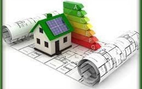 H ΠΟΜΙΔΑ προτείνει 3+1 παρεμβάσεις για αποτελεσματικότερη ενεργειακή αναβάθμιση των κτιρίων