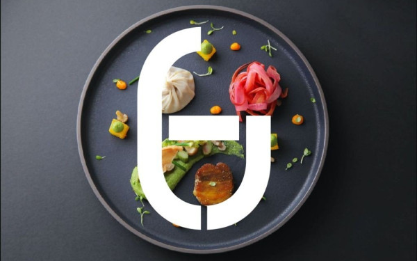 Κ. Ζέρβας: Εργαλείο ανάπτυξης η ένταξη της Θεσσαλονίκης στο Δίκτυο Δημιουργικών Πόλεων Γαστρονομίας της Unesco (φωτ.)