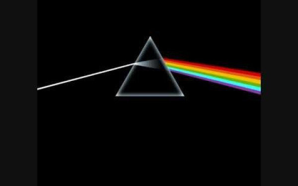 Οι κυρώσεις των Pink Floyd: Αφαιρούν τις ηχογραφήσεις τους από μουσικές πλατφόρμες σε Ρωσία και Λευκορωσία