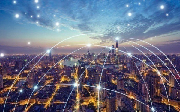 Nέα αμερικανική επένδυση στην… e-Θεσσαλονίκη - Ποιον κλάδο αφορά