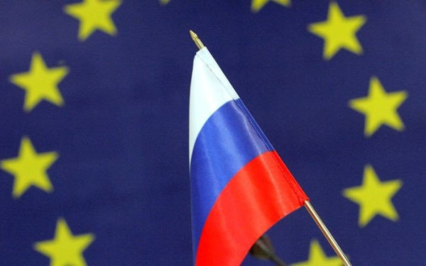 Η Ρωσία δεν θα συμμετάσχει στη Διάσκεψη Ασφαλείας του Μονάχου