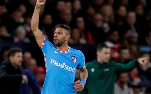 Champions League: Ο Λόντι έσβησε το ευρωπαϊκό όνειρο της Μάντσεστερ Γιουνάιτεντ (βίντεο)