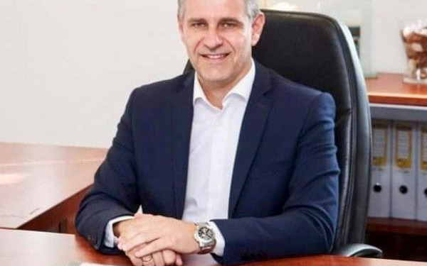 Όχι στην κατάργηση και συγχώνευση τμημάτων  του ΔΙΠΑΕ και από τον αντιπεριφερειάρχη Κ. Γιουτίκα