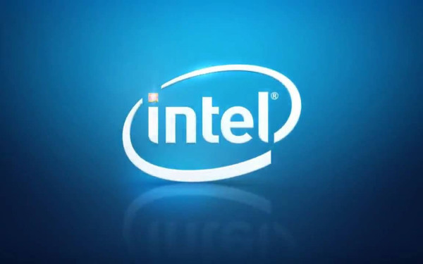 Η αμερικανική Intel επενδύει 80 δισεκατομμύρια ευρώ για παραγωγή μικροτσίπ στην Ευρώπη - Πού θα πέσουν τα χρήματα