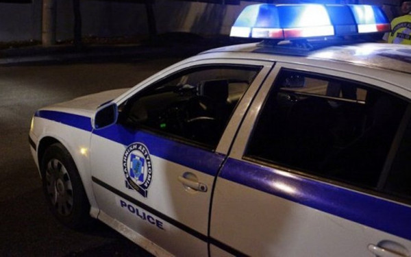 Ξύλο μεταξύ οπαδών του ΠΑΟΚ και της ΑΕΚ στην Καβάλα (βίντεο) Ξύλο μεταξύ οπαδών του ΠΑΟΚ και της ΑΕΚ στην Καβάλα (βίντεο)