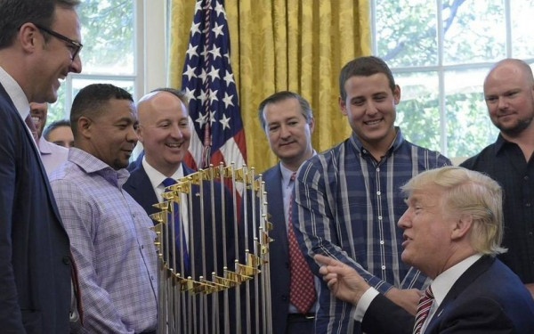 Αμερικανοί δισεκατομμυριούχοι ετοιμάζουν τεράστια πρόταση για την αγορά της Τσέλσι