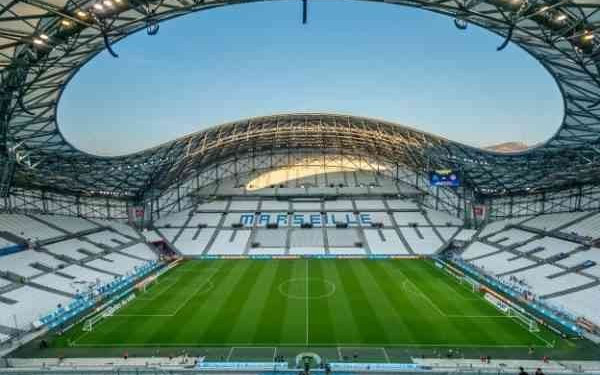 ΠΑΟΚ: Στον "αέρα" το ταξίδι των φίλων του στη Μασσαλία