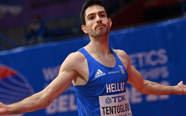 Καταβλήθηκαν οι οικονομικές επιβραβεύσεις στους διακριθέντες αθλητές το 2019