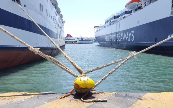 Η μεγάλη έξοδος των αδειούχων του Αυγούστου 