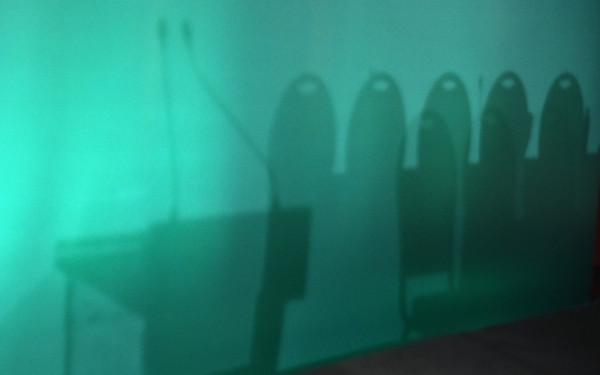 Από τη Βέροια παρουσία Ανδρουλάκη ξεκινά η αυτοοργάνωση του ΚΙΝΑΛ 