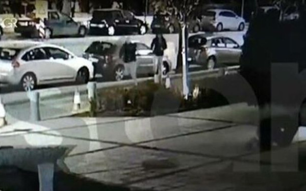  Ταυτοποιήθηκαν ακόμη δύο άτομα για την οπαδική επίθεση σε 14χρονο - Δέκα τα πρόσωπα στη δικογραφία