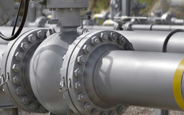 Η ενεργειακή κρίση αλλάζει τα δεδομένα: Η Γερμανία εθνικοποιεί τον κολοσσό του φυσικού αερίου Uniper