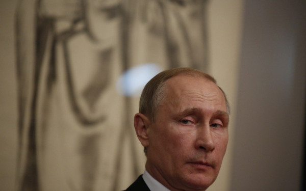 Προεδρικές εκλογές στη Ρωσία: Ποιοι συμμετέχουν και τι αναμένεται να συμβεί