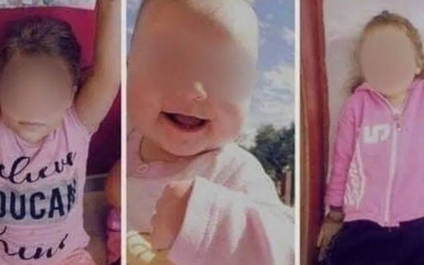 Θάνατος τριών παιδιών στην Πάτρα: Ο ιατροδικαστής Λέων επιμένει στην ασφυξία - Η νέα του ανάρτηση (βίντεο)