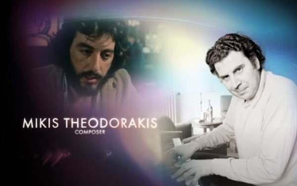 Όσκαρ 2022: Τίμησαν τον Μίκη Θεοδωράκη με αναφορά στο αφιέρωμα «In Memoriam» (βίντεο)