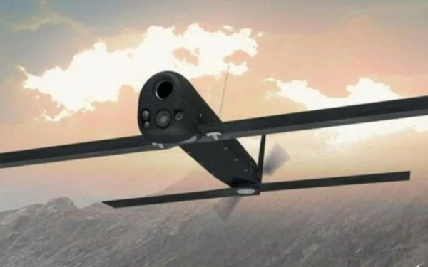 Σεβαστούπολη: Ουκρανική επίθεση στο ρωσικό στόλο με τηλεκατευθυνόμενα μη επανδρωμένα σκάφη επιφανείας