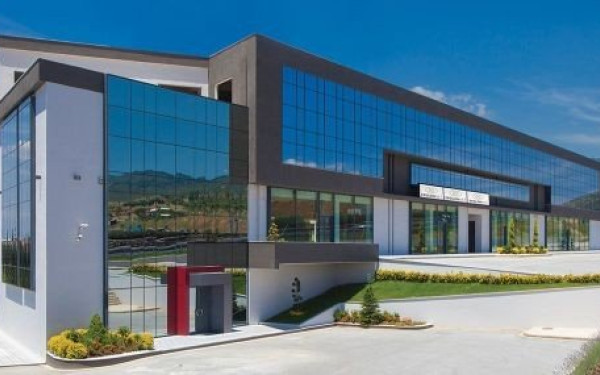 Epsilon Net: Μετοχικό πακέτο 7,5% πέρασε στα χέρια της Εθνικής Τράπεζας