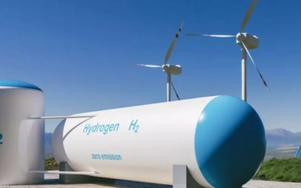 Πτολεμαΐδα: Ξεκινάει την 1η Ιουλίου η δημιουργία Κόμβου Καινοτομίας Υδρογόνου στην ΑΕΒΑΛ