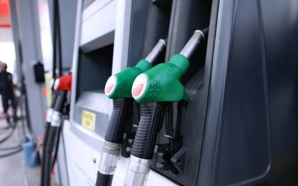 Ακρίβεια: Έρχονται νέα «πυροσβεστικά» μέτρα - Στην κυβερνητική ατζέντα νέα «επιταγή ακρίβειας» στα ευάλωτα νοικοκυριά