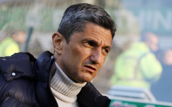 ΠΑΟΚ: Ο Λουτσέσκου, το VAR και τα συμφέροντα