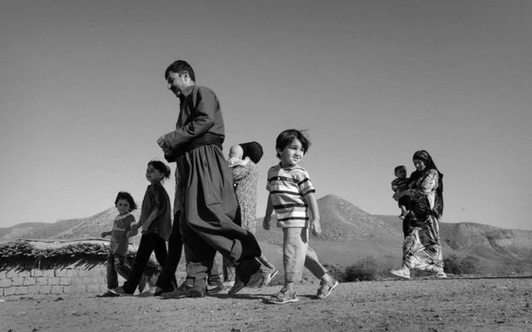 Ιράκ: Είκοσι χρόνια μετά την αμερικανική εισβολή, οδυνηρές αναμνήσεις από την Ιστορία μιας χώρας	