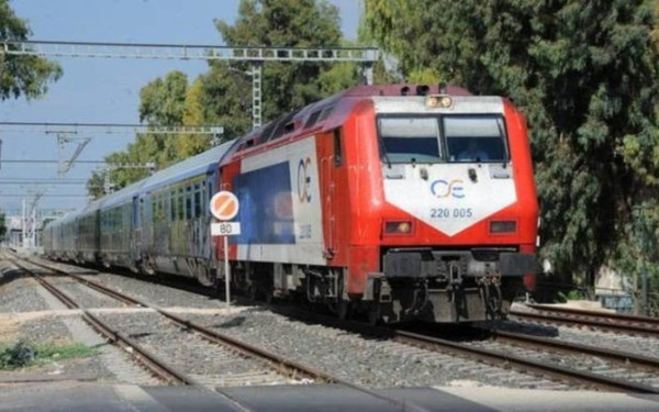 H ΡΑΣ ζητά έγκαιρη και έγκυρη πληροφόρηση των επιβατών για καθυστέρηση ακύρωση ή κατάργηση δρομολογίου