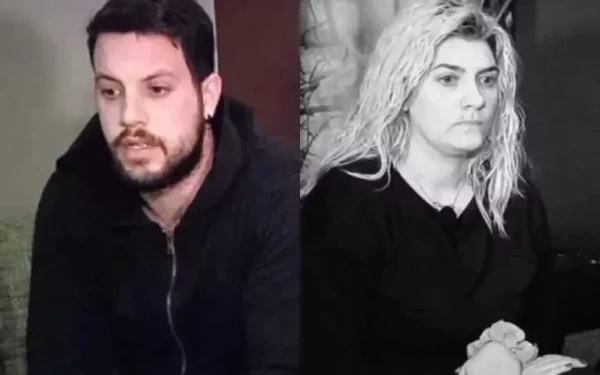 Δίκη Πισπιρίγκου: Φέρνουν νέα SMS αύριο στο δικαστήριο οι δικηγόροι του Δασκαλάκη (βίντεο)