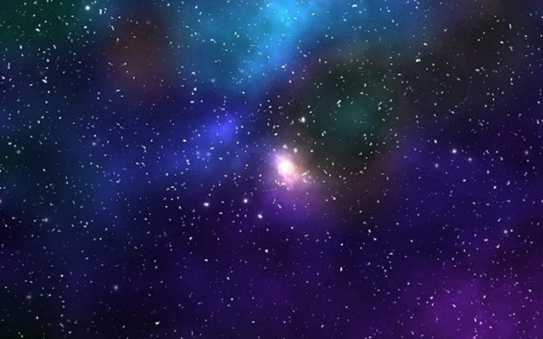 Ανακαλύφθηκε ο πιο μακρινός γαλαξίας σε απόσταση 13,5 δισεκατομμυρίων ετών φωτός