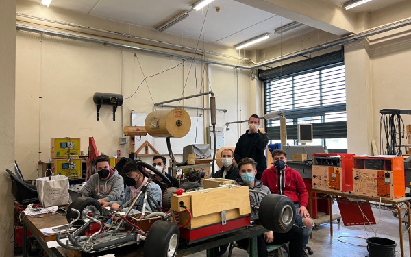 ΔΙΠΑΕ: Το χρονικό και οι αντιδράσεις για τη μεταφορά 6 χιλιάδων φοιτητών από τη Θεσσαλονίκη στις Σέρρες